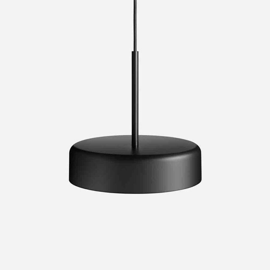 Bobber Small Pendant Light - Image 2