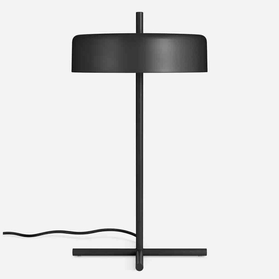 Bobber Table Lamp - Image 2