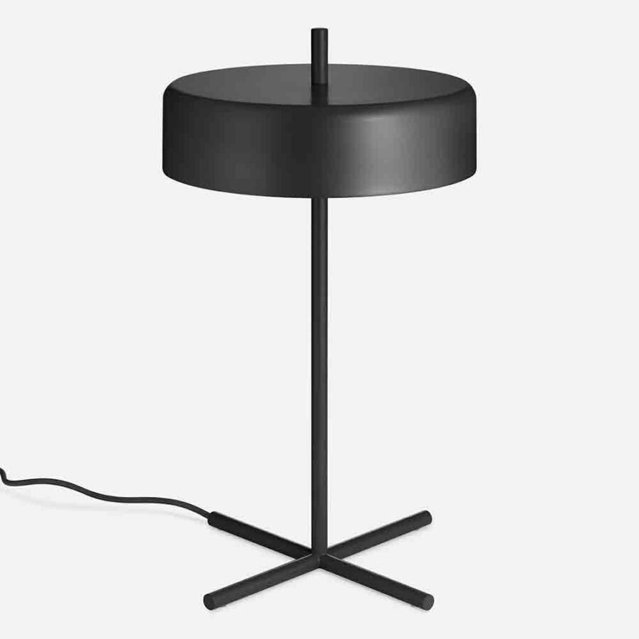 Bobber Table Lamp - Image 3